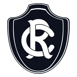 瑞模贝雷